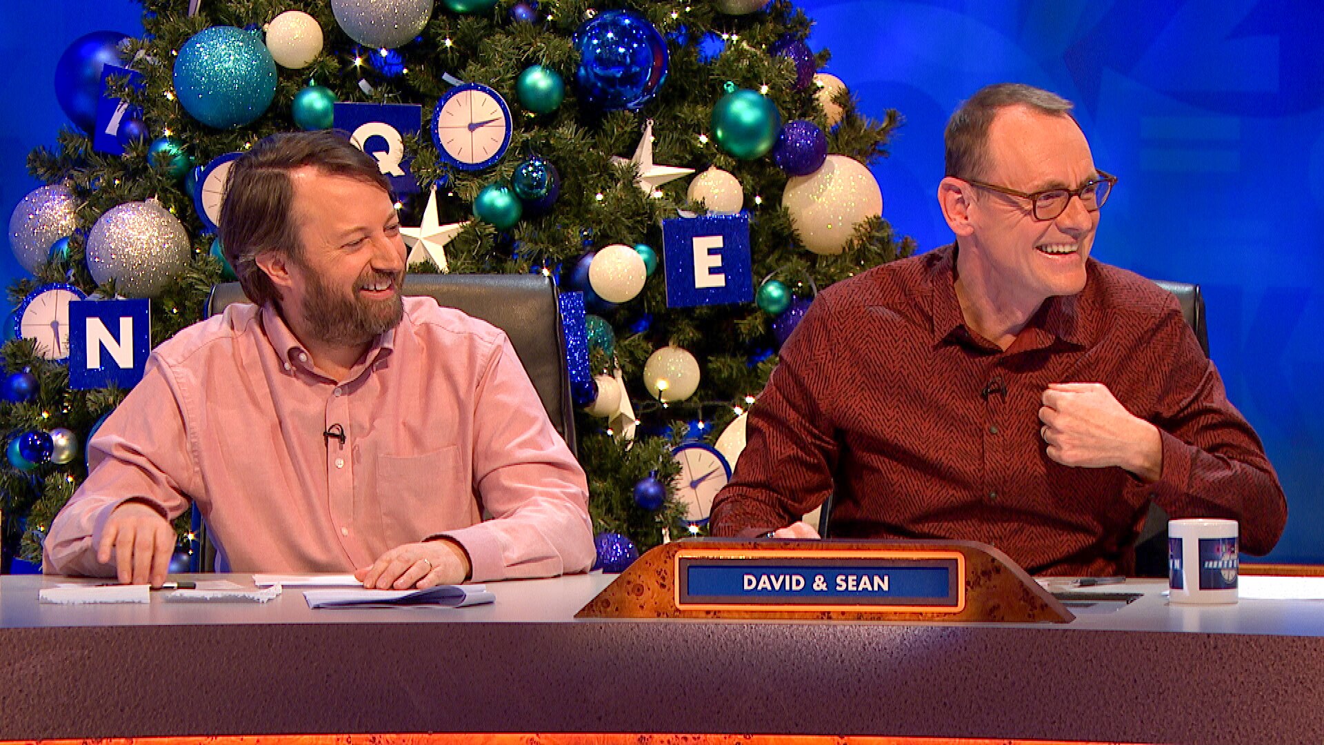 8 Out Of 10 Cats Does Countdown Christmas Special 2022 8 Out Of 10 Cats Does Countdown: Christmas Special 2020 - All 4